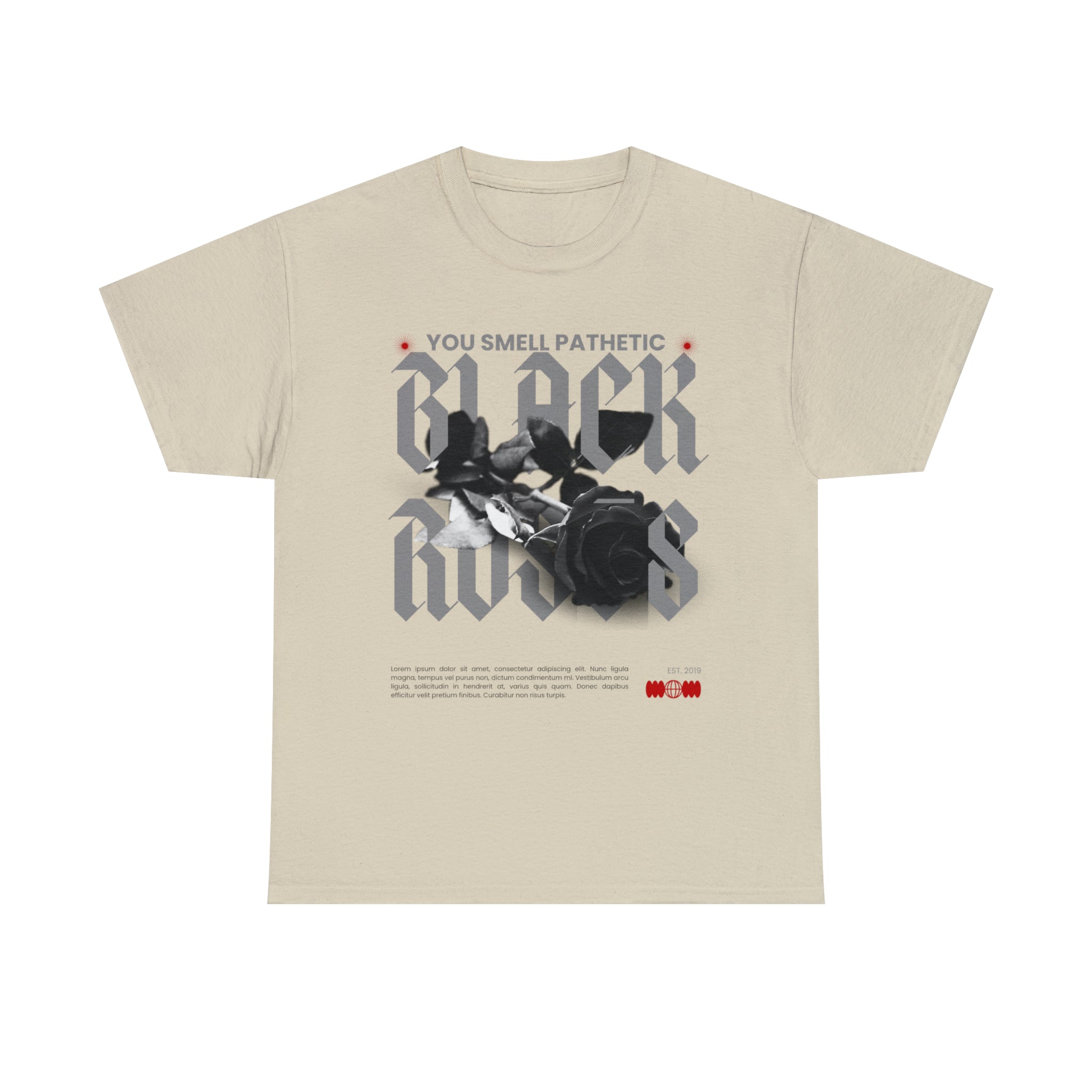 Old Soul Apparel and Home