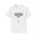 The Perfect Martini T-Shirt - Creations by Chris and Carlos