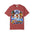 The Love Boat 50 Years Anniversary T-Shirt