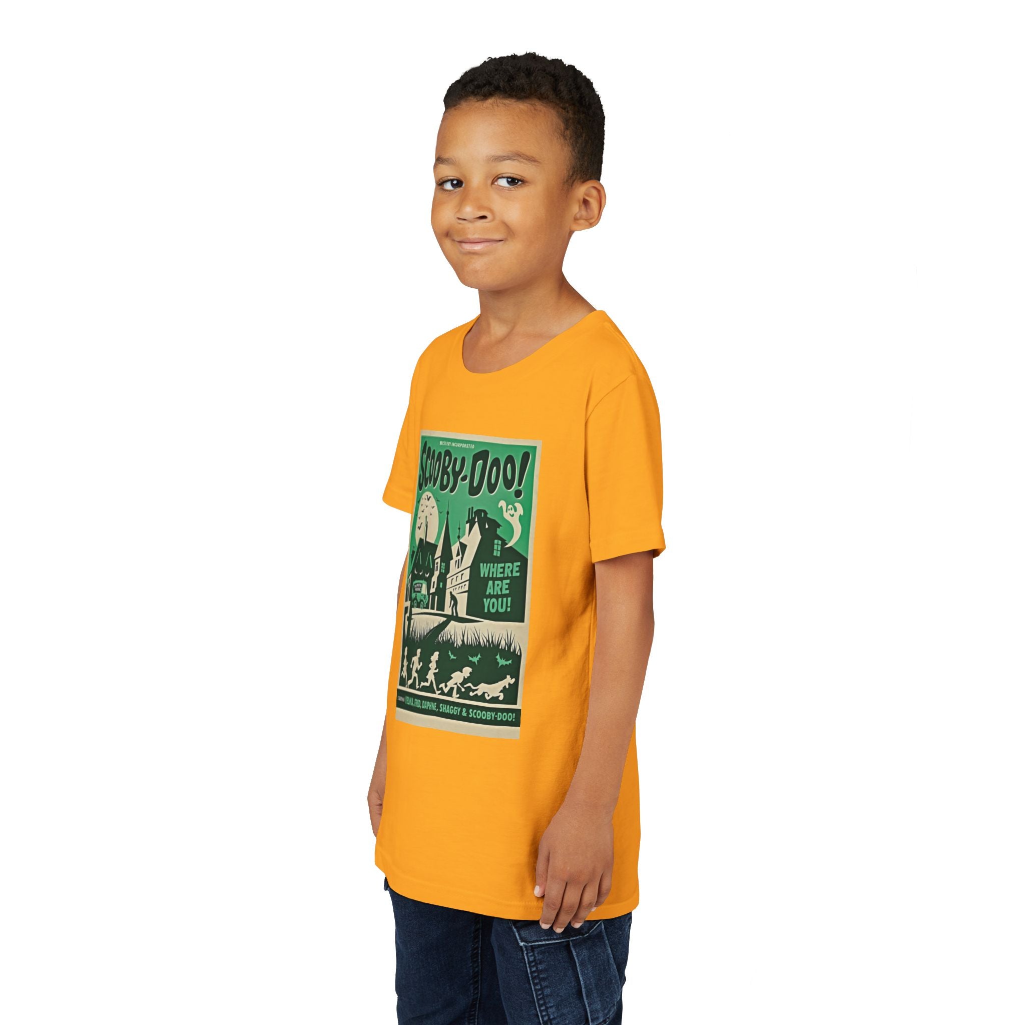 Old Soul Apparel and Home