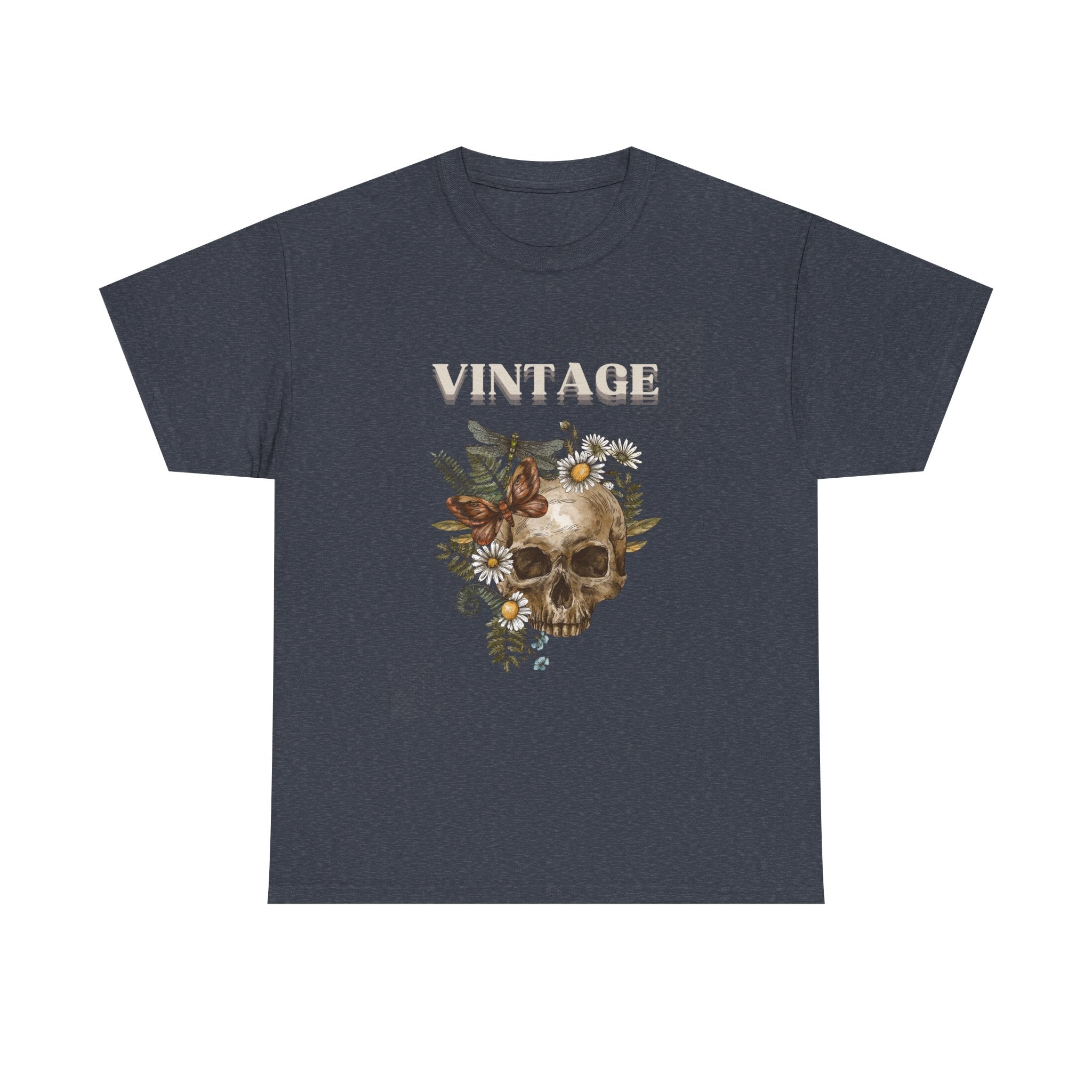 Old Soul Apparel and Home