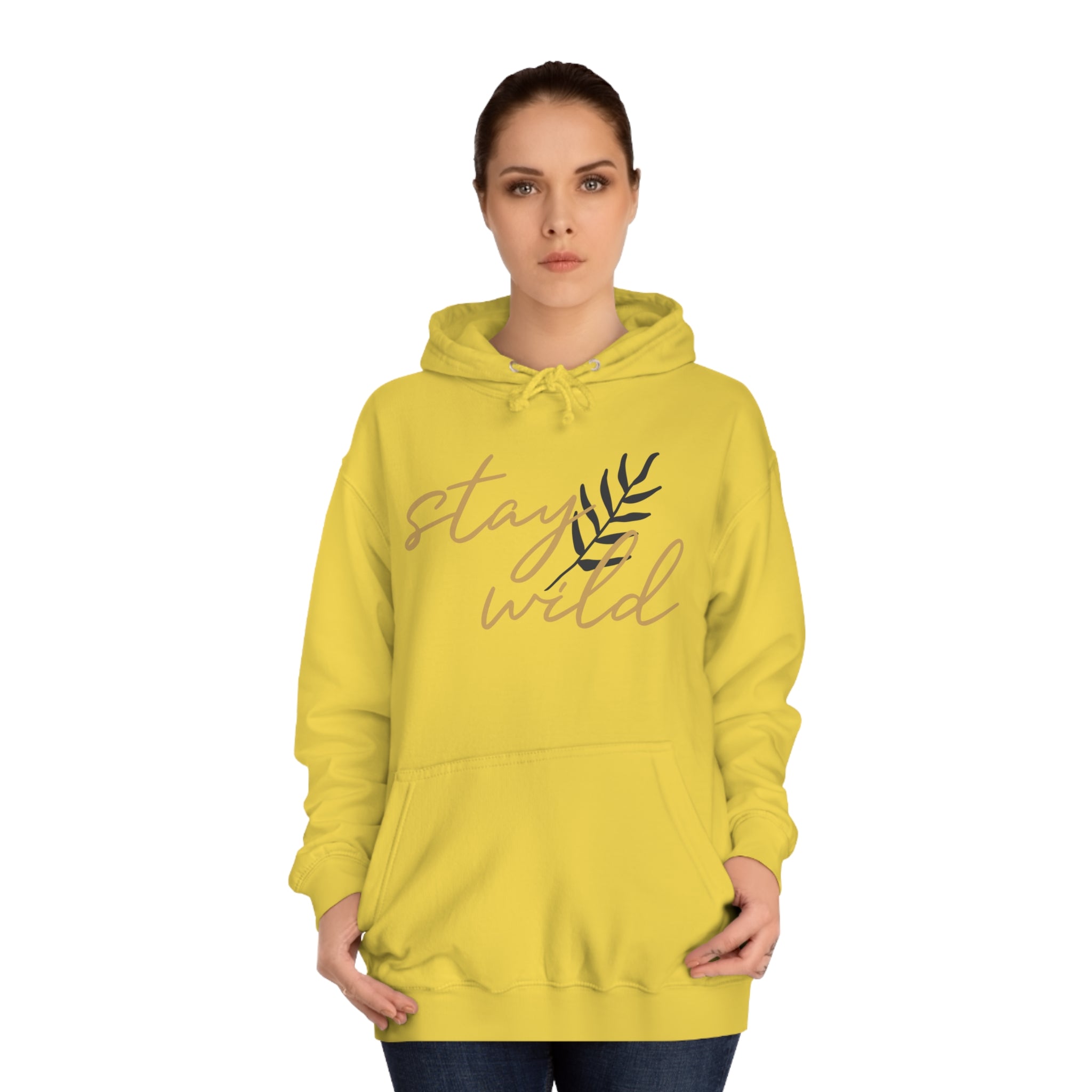 Old Soul Apparel and Home