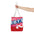 Dots- Tote Bag (AOP)