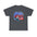 Jaws 50th Anniversary Tee, Movie Lover Gift, Unisex Cotton Shirt, Shark