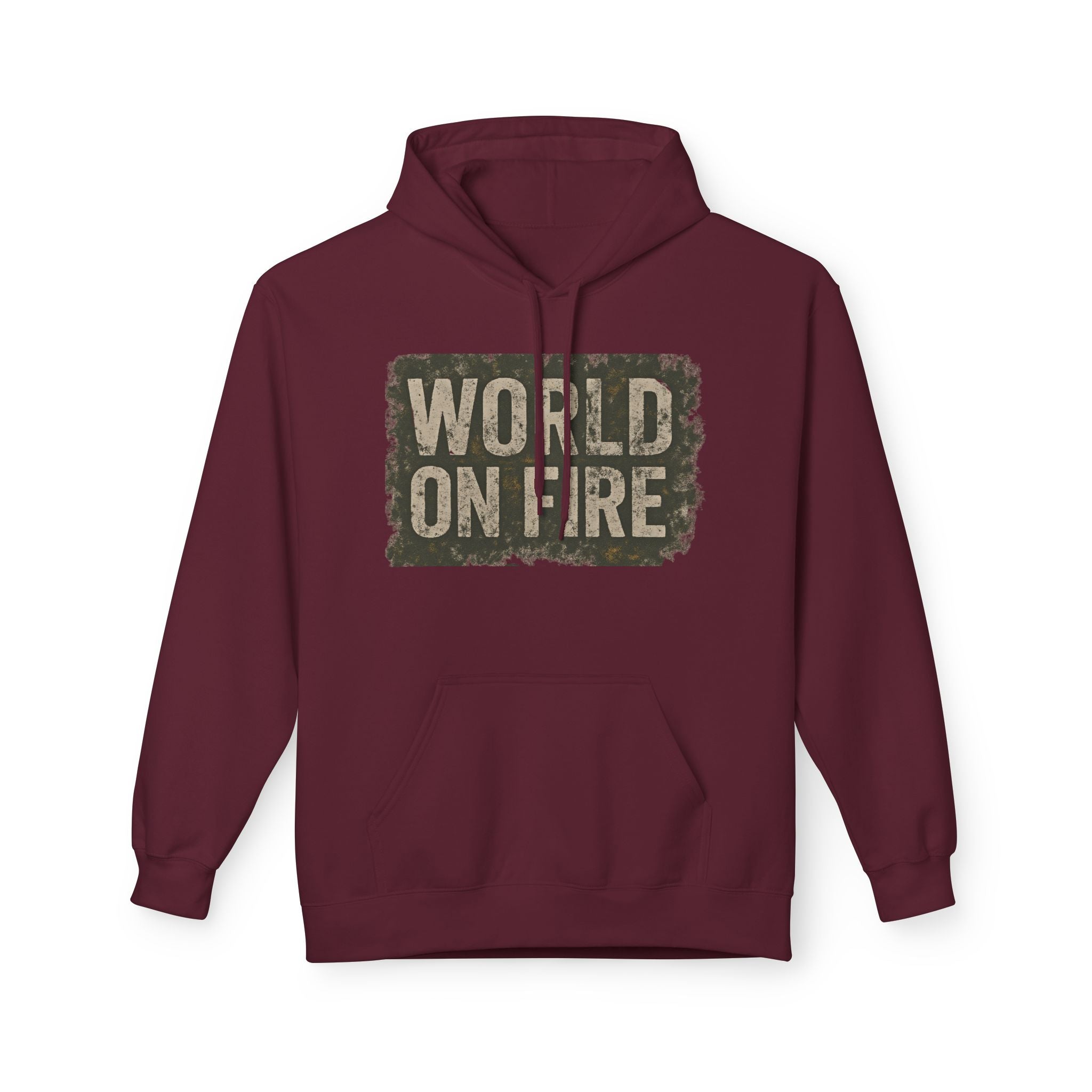 Old Soul Apparel and Home