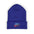 Classic Cuffed Beanie (Embroidery)
