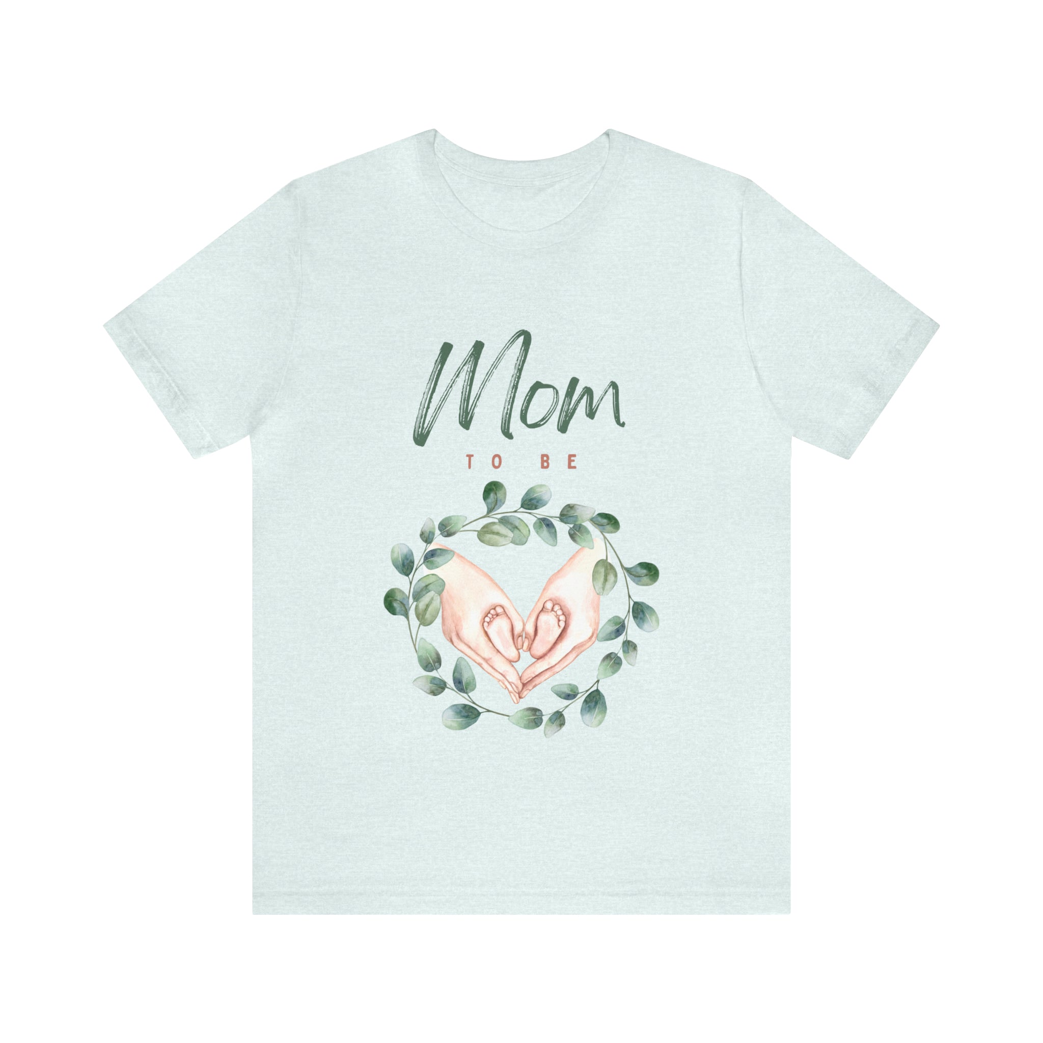 Old Soul Apparel and Home