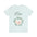Mamá futura- Camiseta de manga corta Unisex Jersey