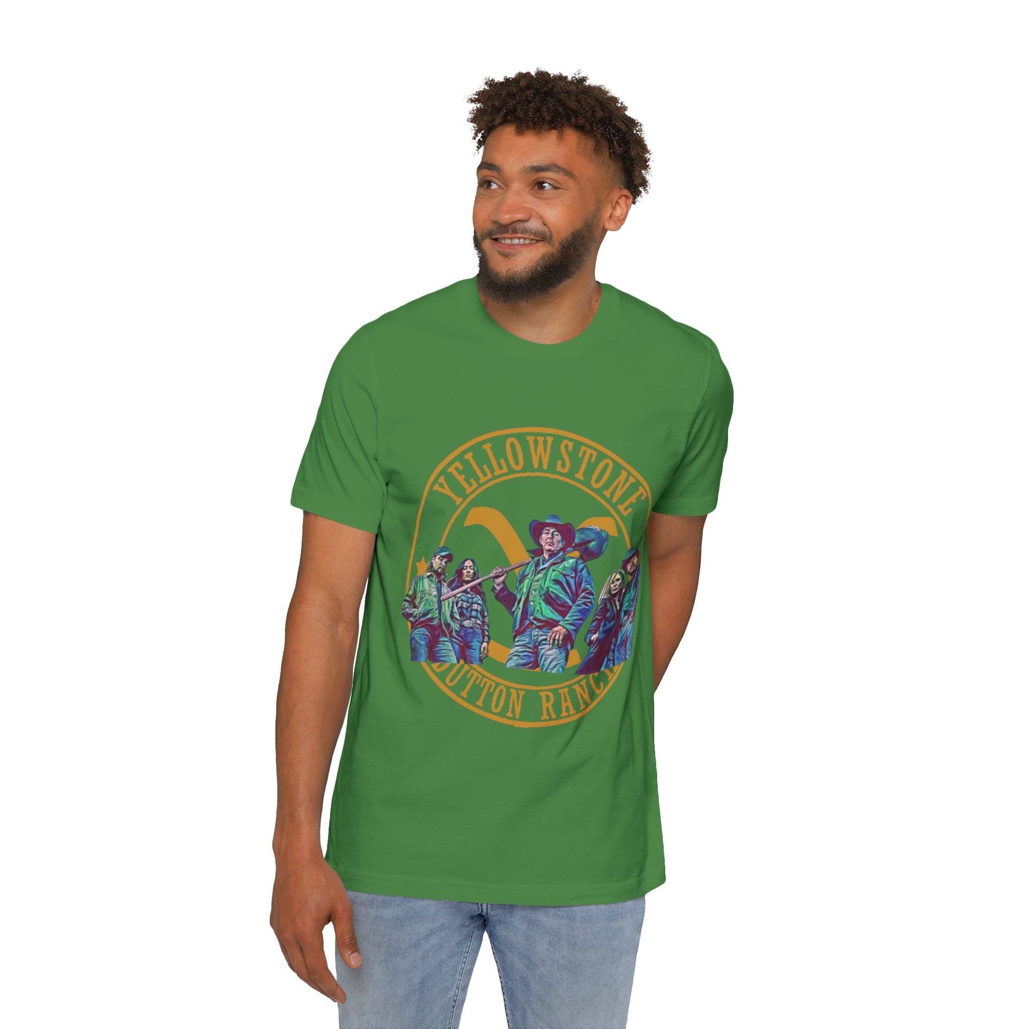 Old Soul Apparel and Home