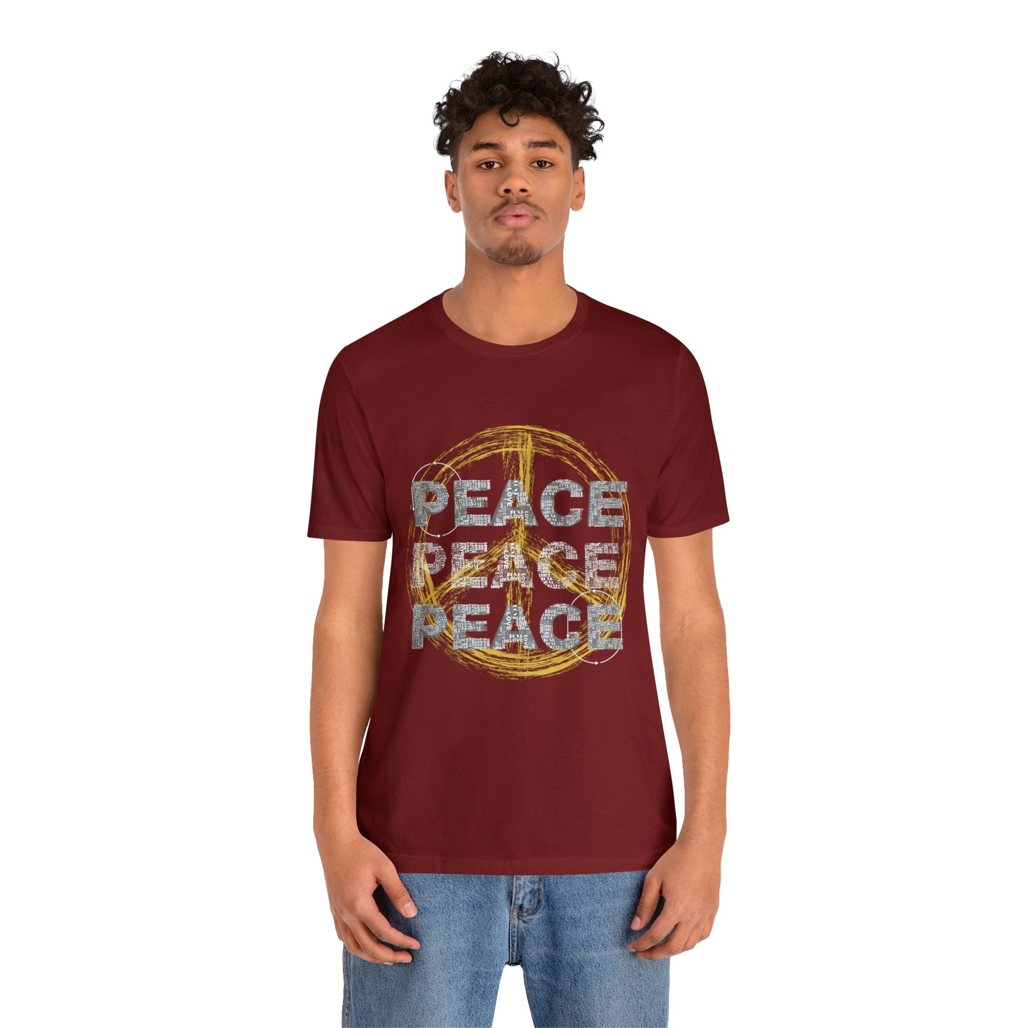 Old Soul Apparel and Home
