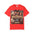 The Honeymooners Vintage TV T-Shirt — Retro Classic Television Graphic Tee
