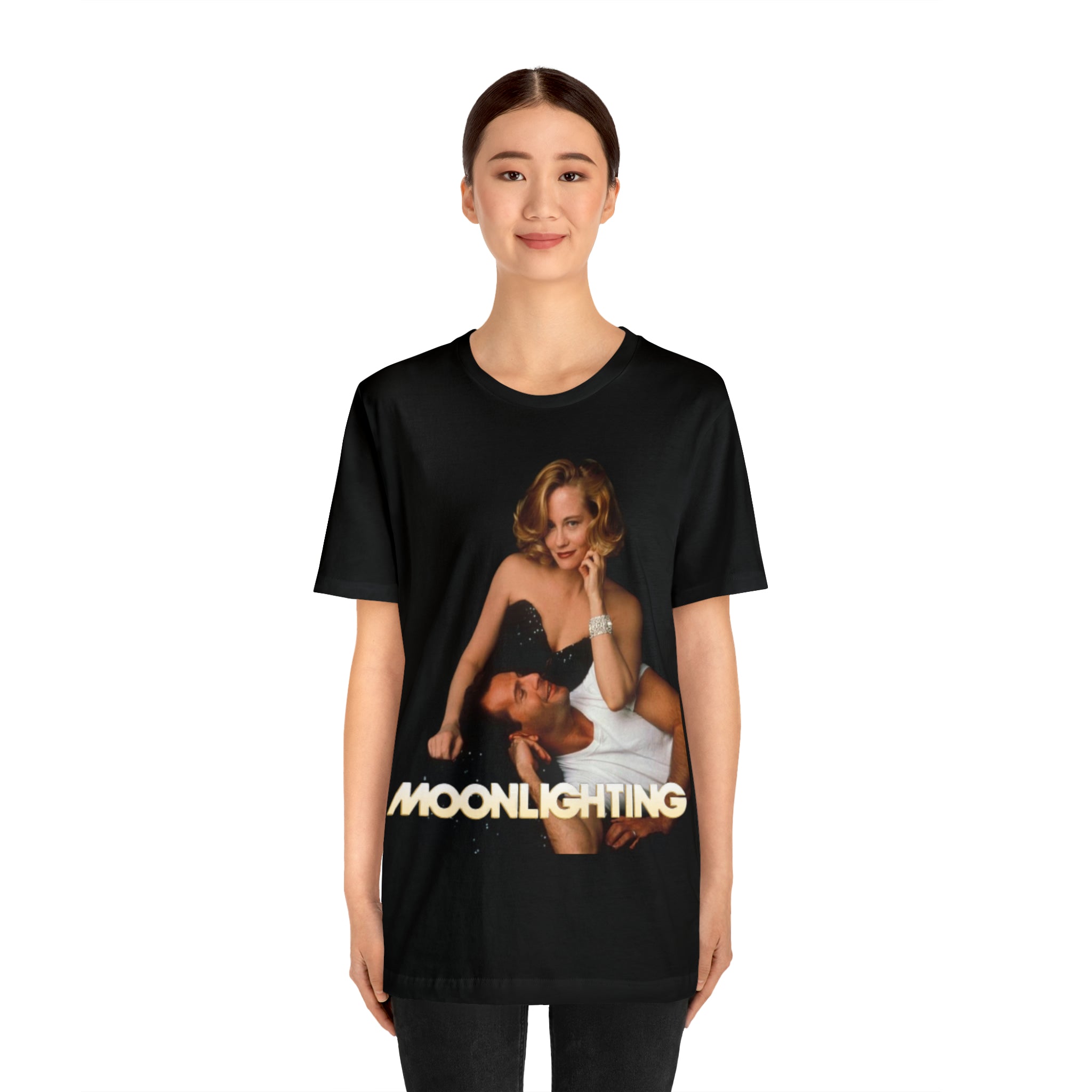 Old Soul Apparel and Home