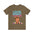 Look what I can Do- Unisex Jersey Short Sleeve T-Shirt
