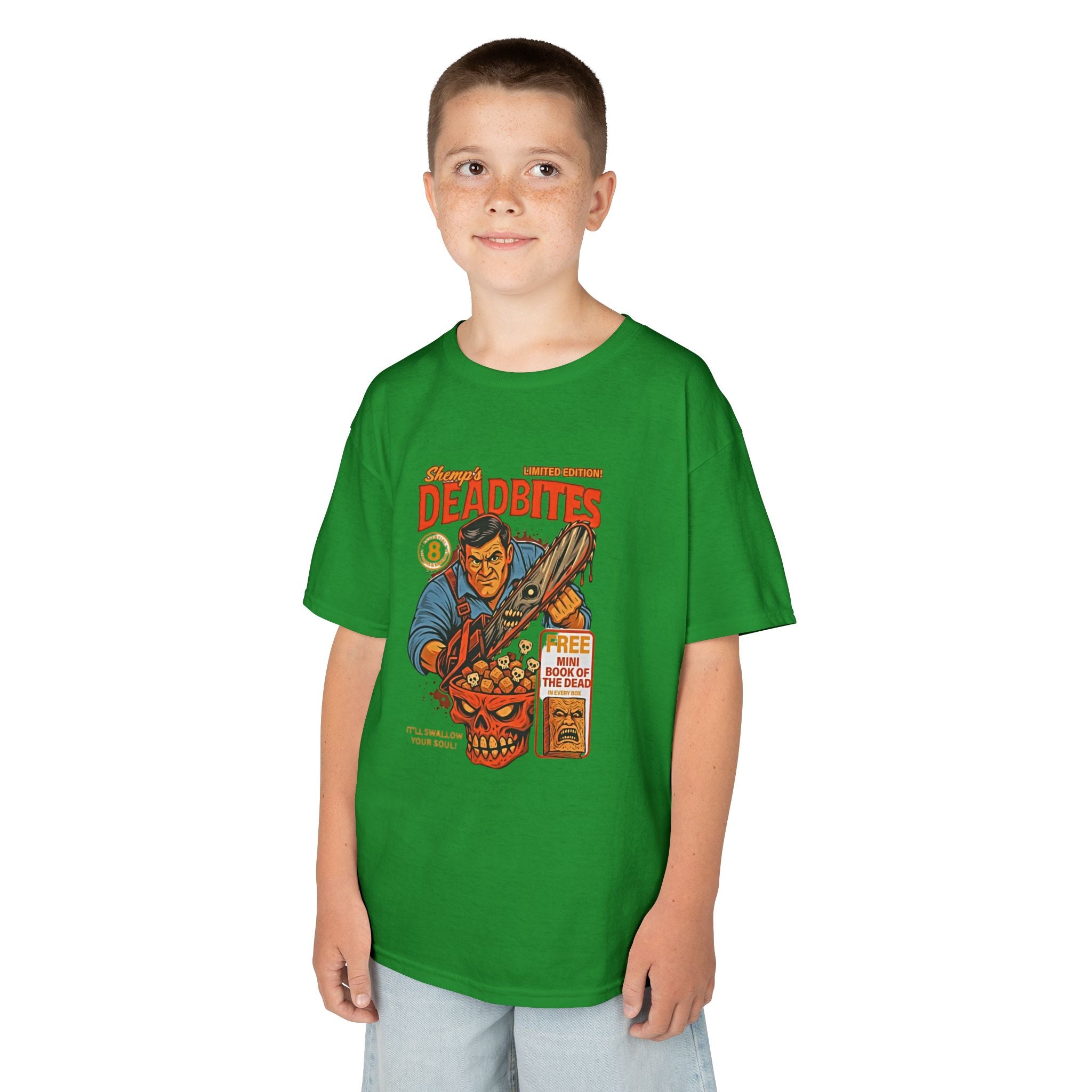 Old Soul Apparel and Home