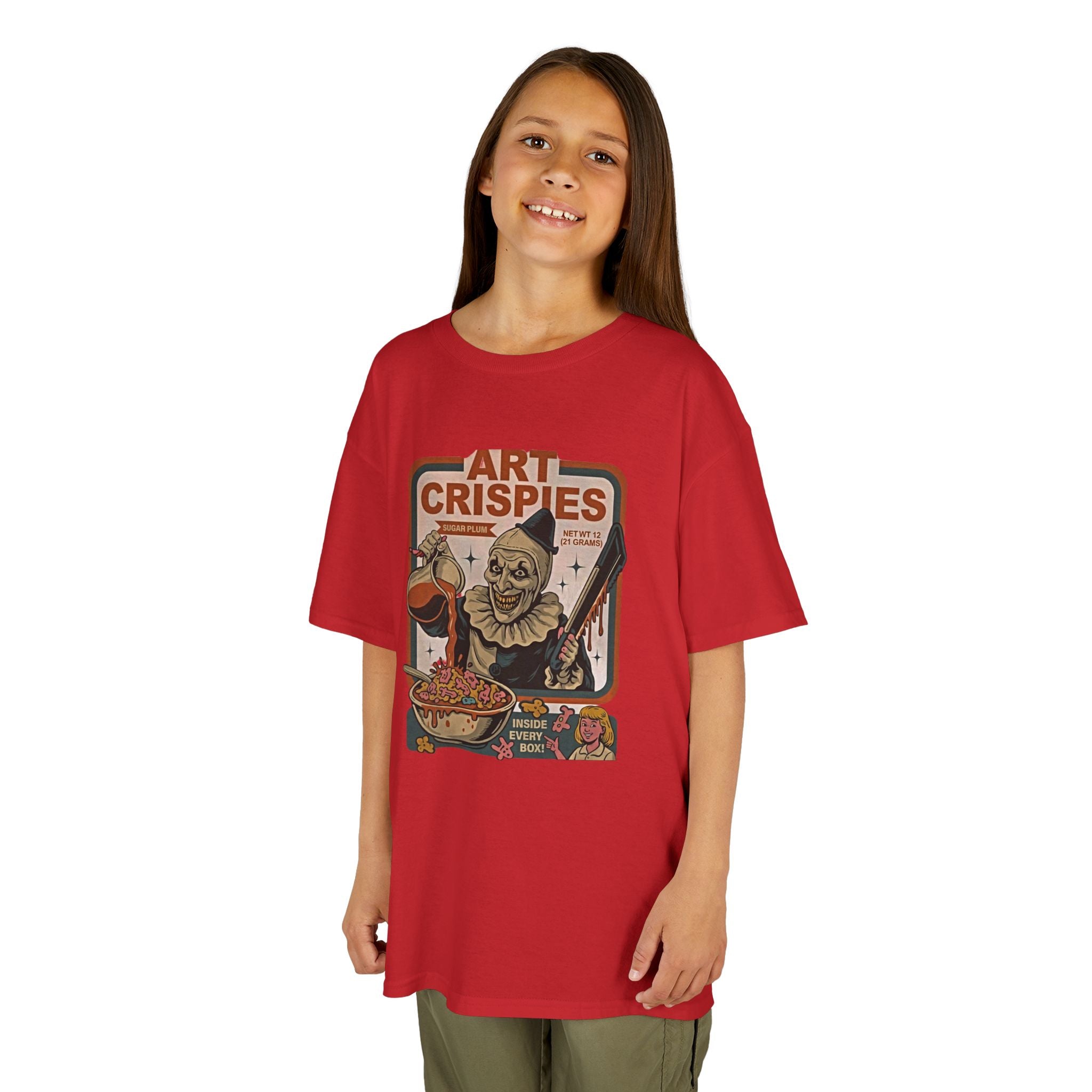 Old Soul Apparel and Home