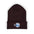 Classic Embroidered Cuffed Beanie - Warm Winter Hat, Stylish Knit Beanie, Great for Gifts, Unisex Fashion Accessory, Perfect for [...]