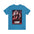 Marvel ECHO- La película Unisex Jersey camiseta de manga corta