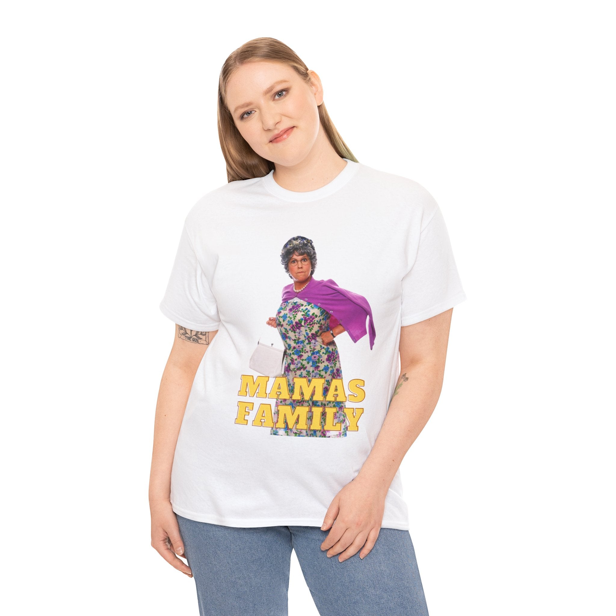 Old Soul Apparel and Home