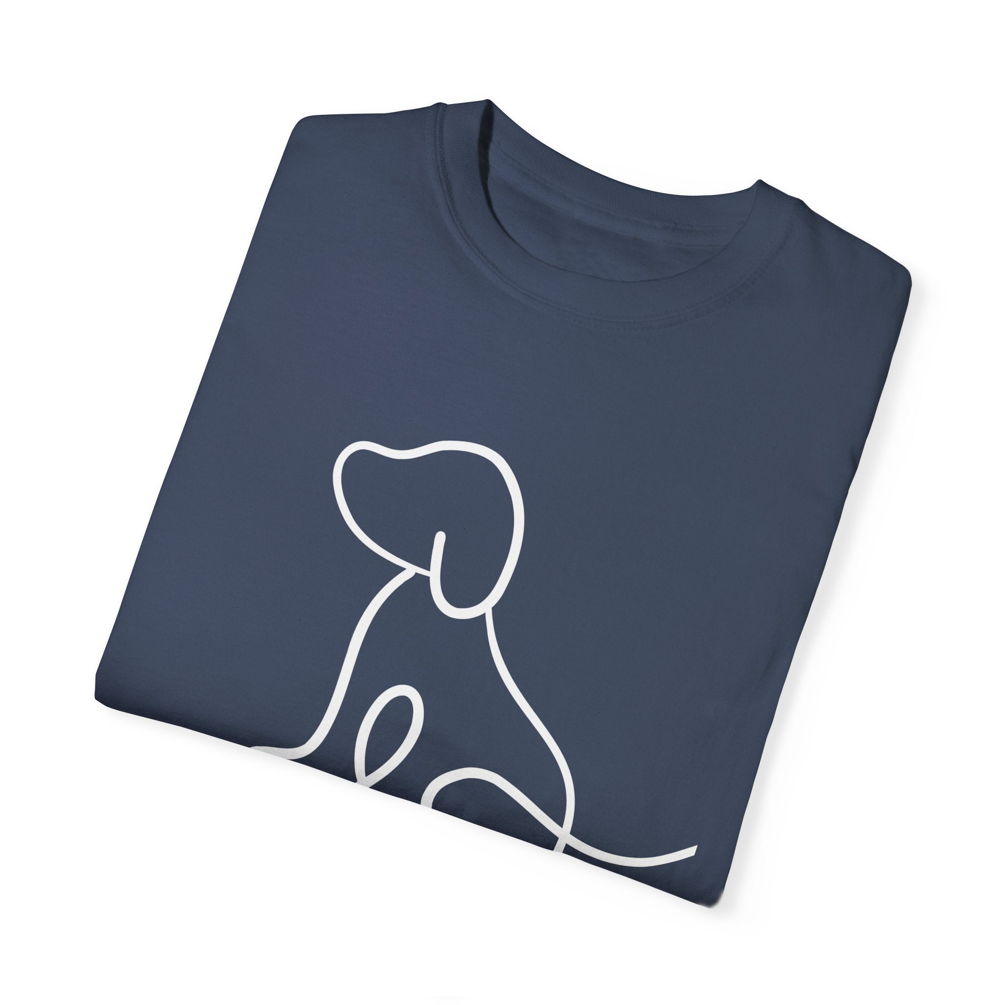 Old Soul Apparel and Home