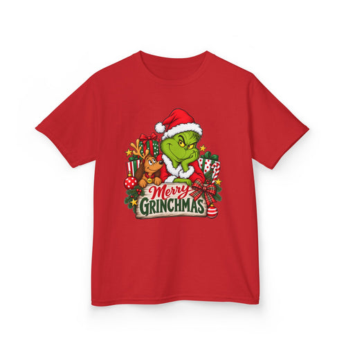 Kids Pajamas