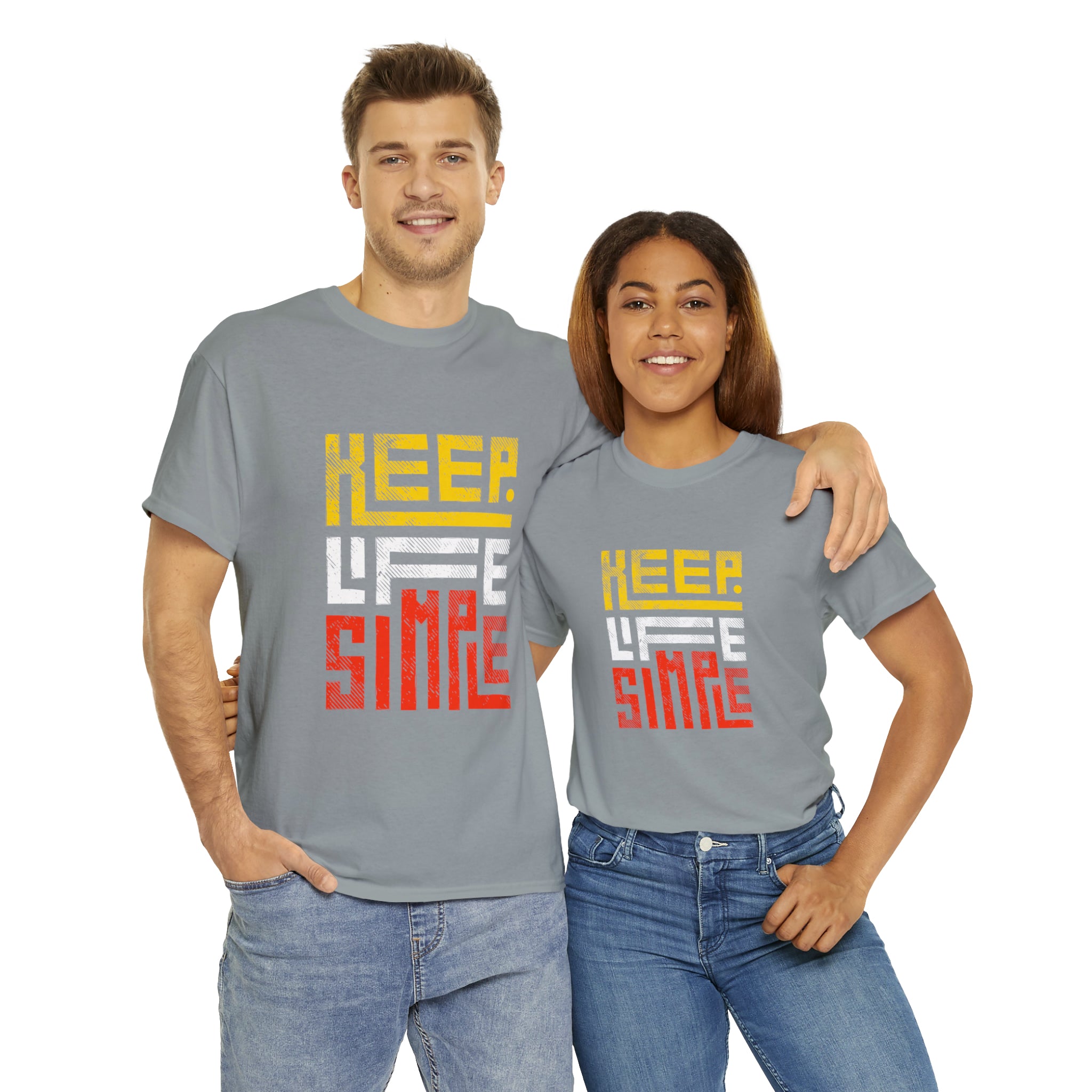 Old Soul Apparel and Home