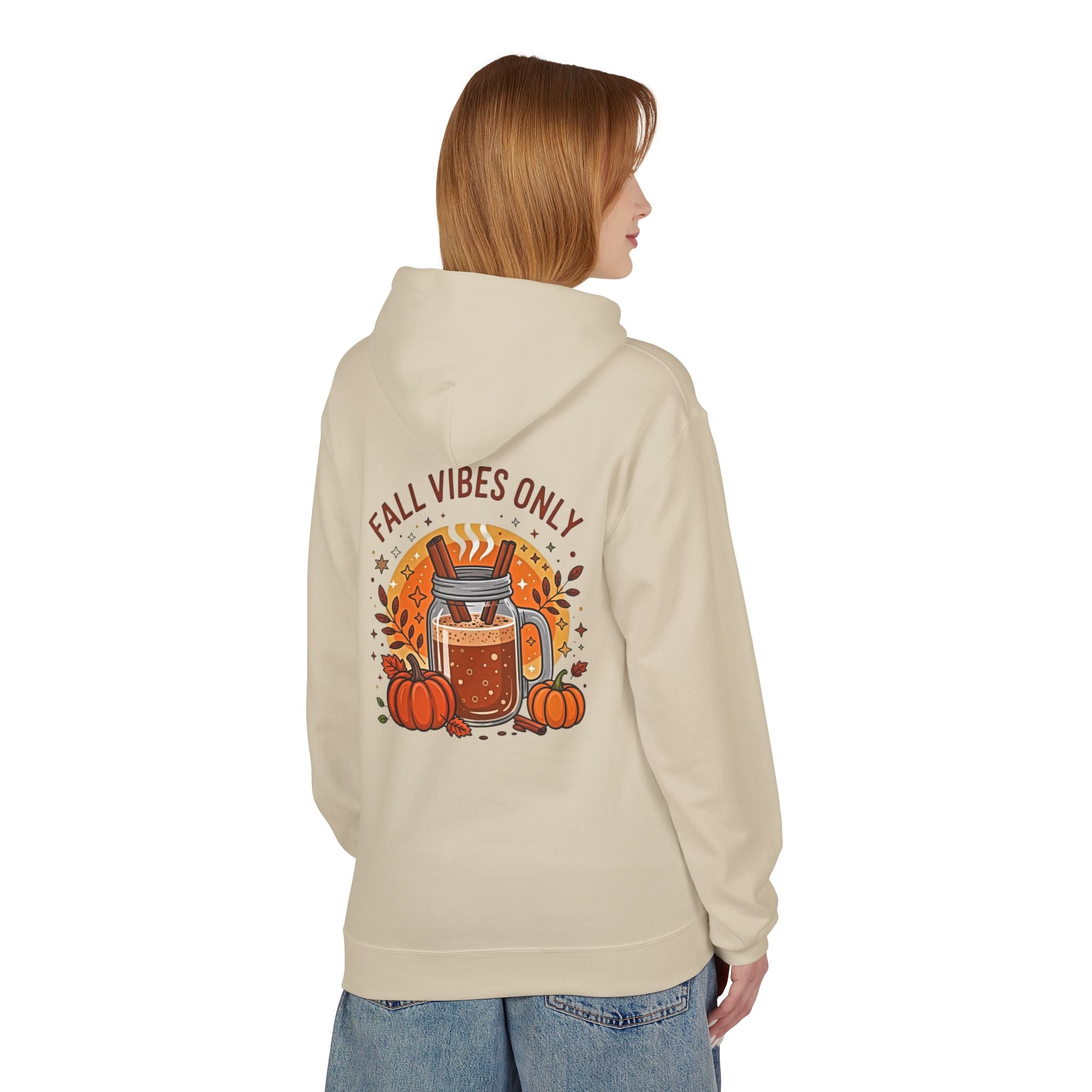 Old Soul Apparel and Home