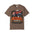 4000 Nights Vintage Marquee T-Shirt — 'Jimmy Kimmel Live!' Retro Show Tee