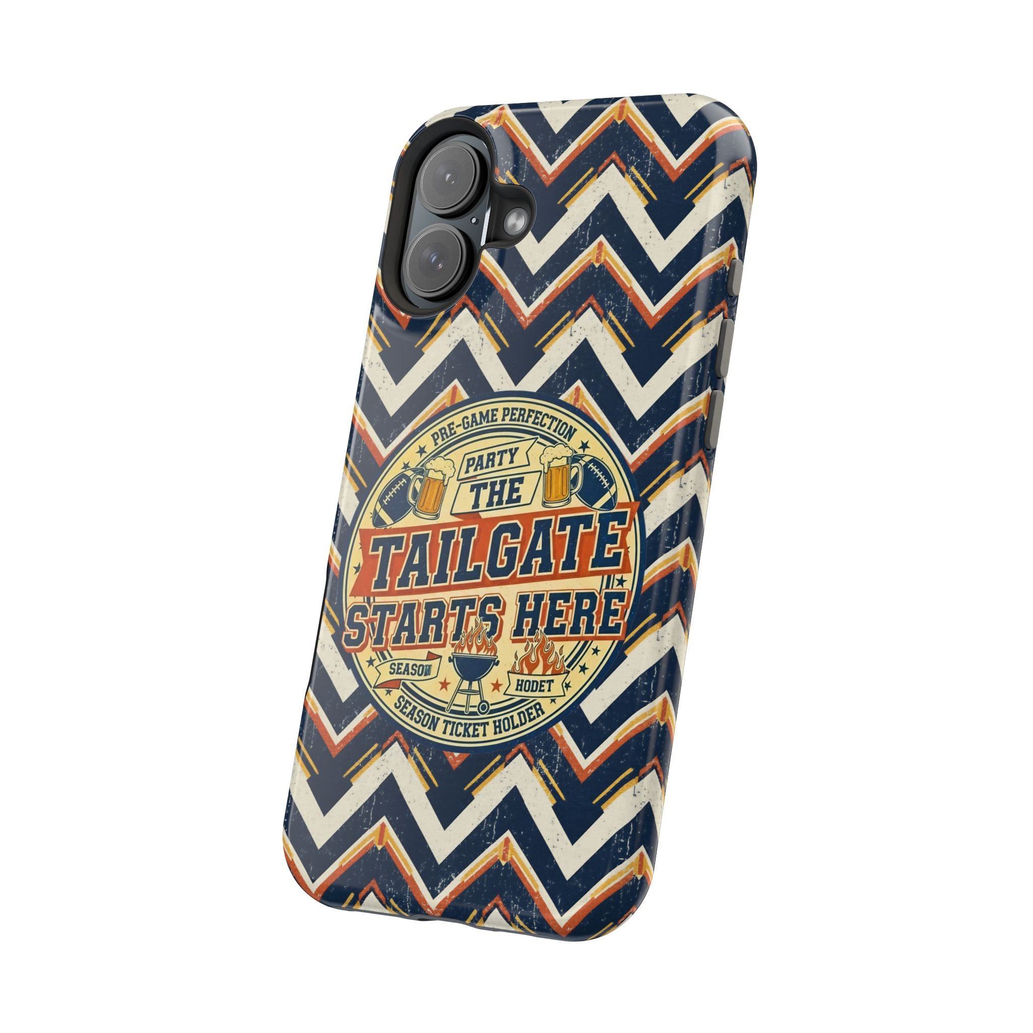 Old Soul Apparel and Home