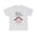 The Devil Wears Prada 2 Unisex Heavy Cotton Tee | Fashion Tee, Movie Merchandise, Gift for Her, Stylish Apparel, Casual Wear
