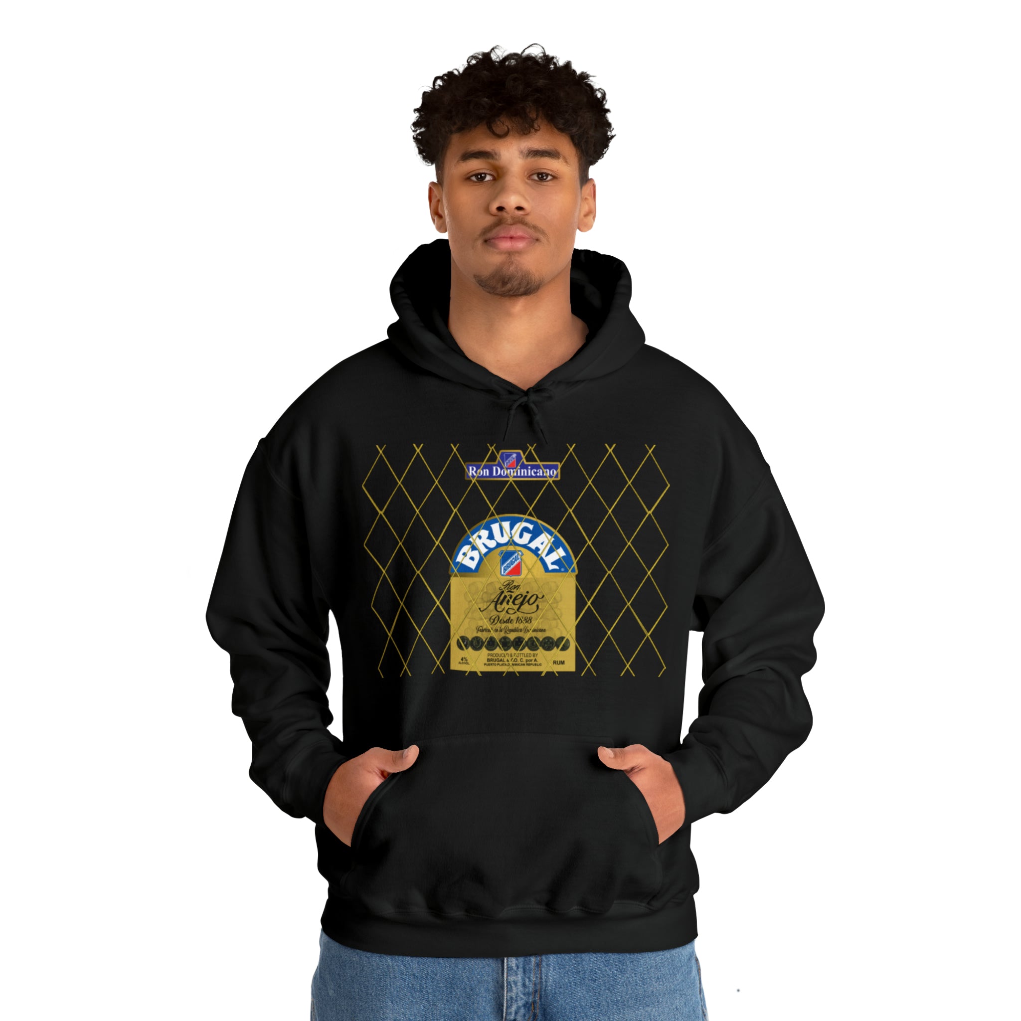 Old Soul Apparel and Home