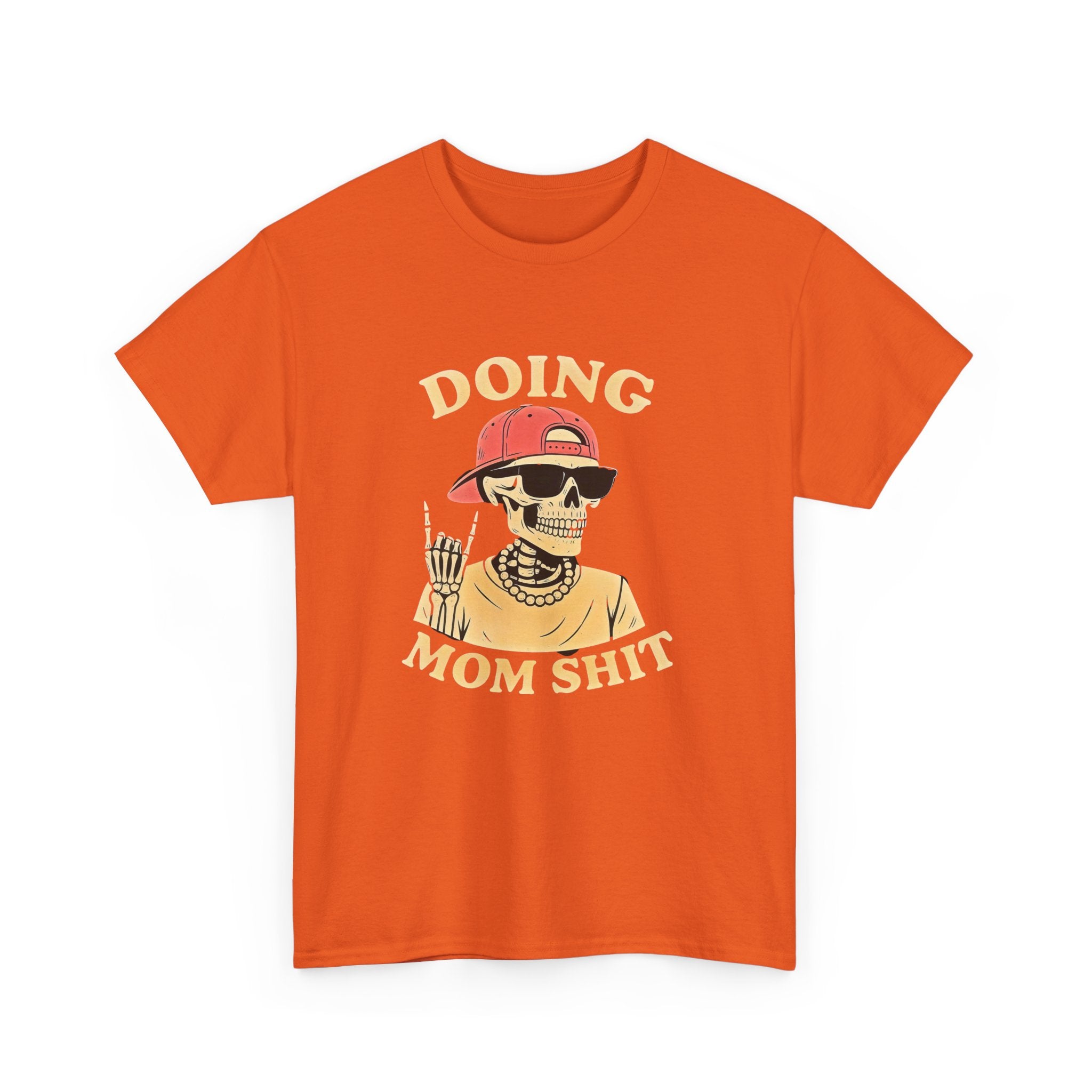 Old Soul Apparel and Home