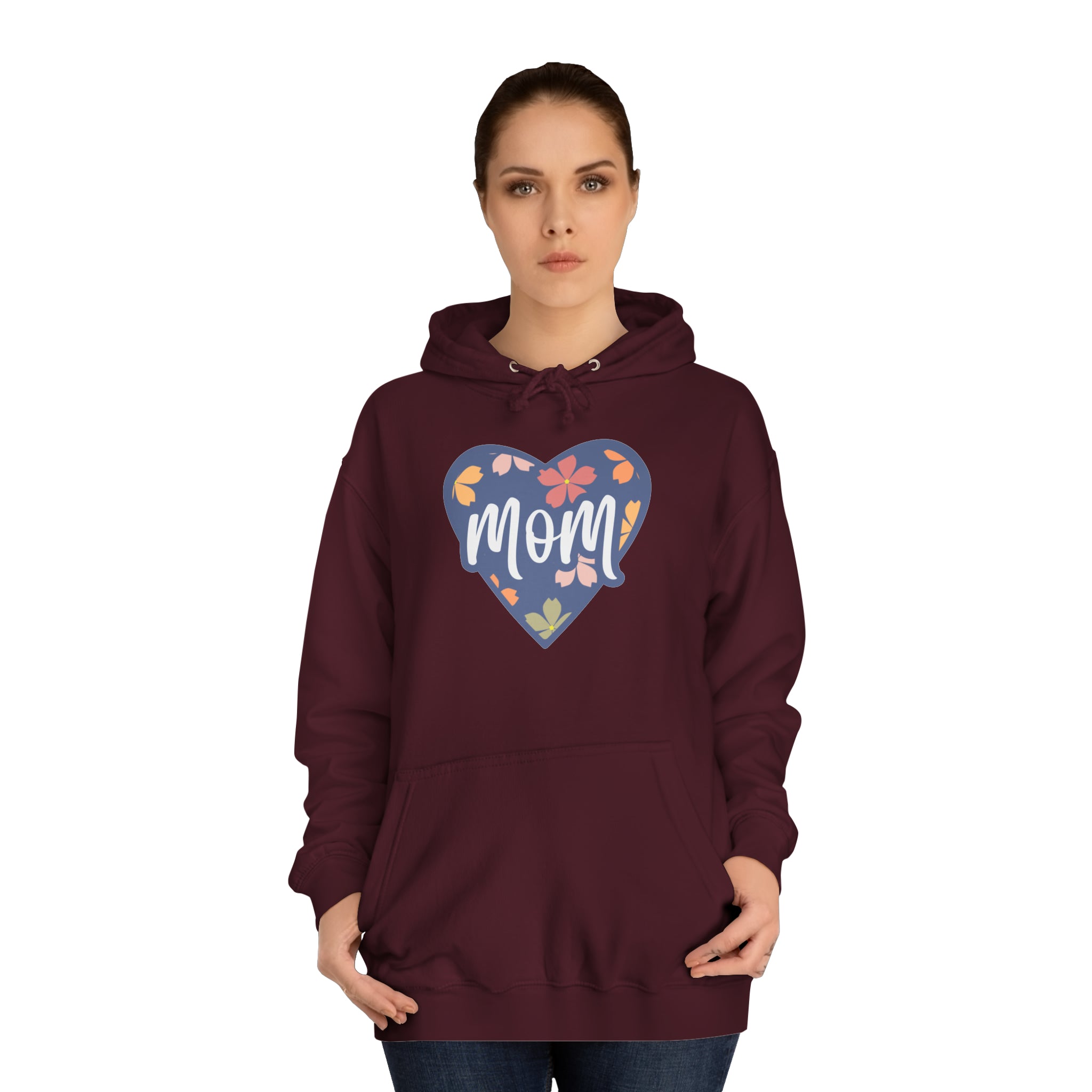 Old Soul Apparel and Home