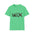 Saw X Movie-  Unisex Softstyle T-Shirt - Creations by Chris and Carlos