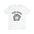 Nassau Bahamas- Camiseta de manga corta Unisex Jersey