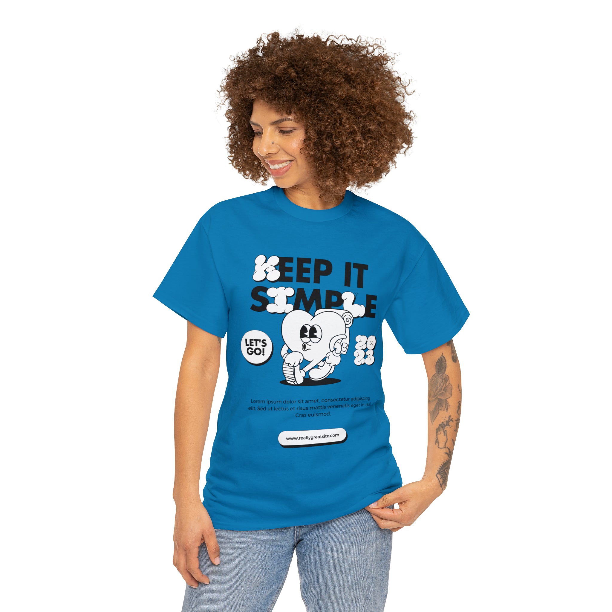 Old Soul Apparel and Home