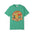 Stateroom 401 Roper's Romp Collection-  'Skateroom 401' Vintage Retro Graphic T-Shirt