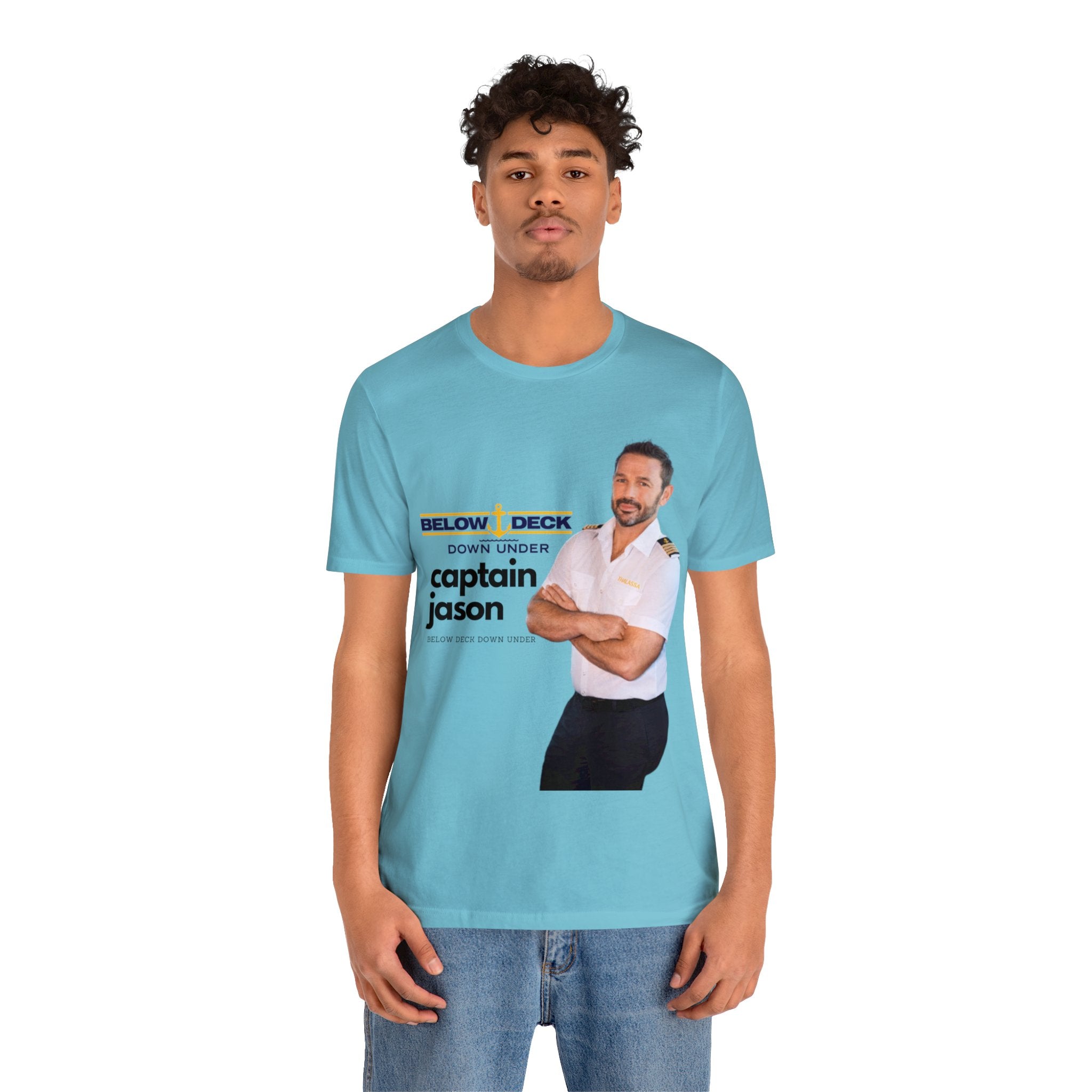 Old Soul Apparel and Home