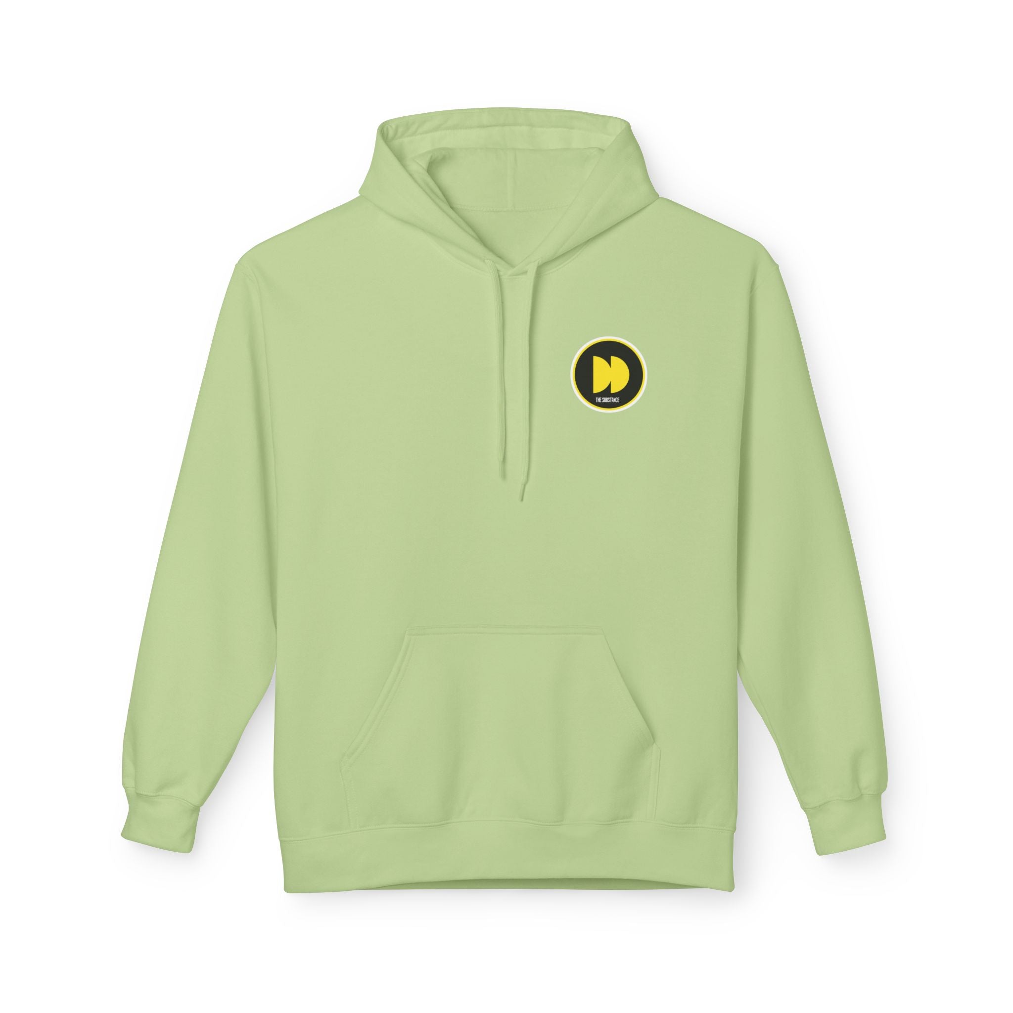 Old Soul Apparel and Home