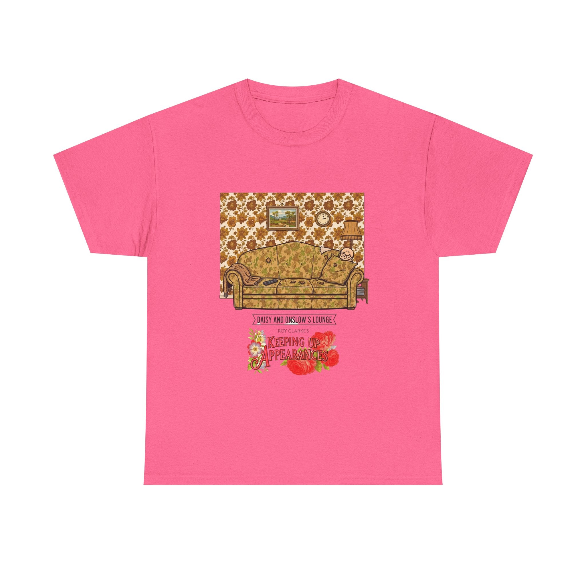 Old Soul Apparel and Home