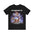 Poltergeist- The Movie Unisex Jersey Short Sleeve Tee
