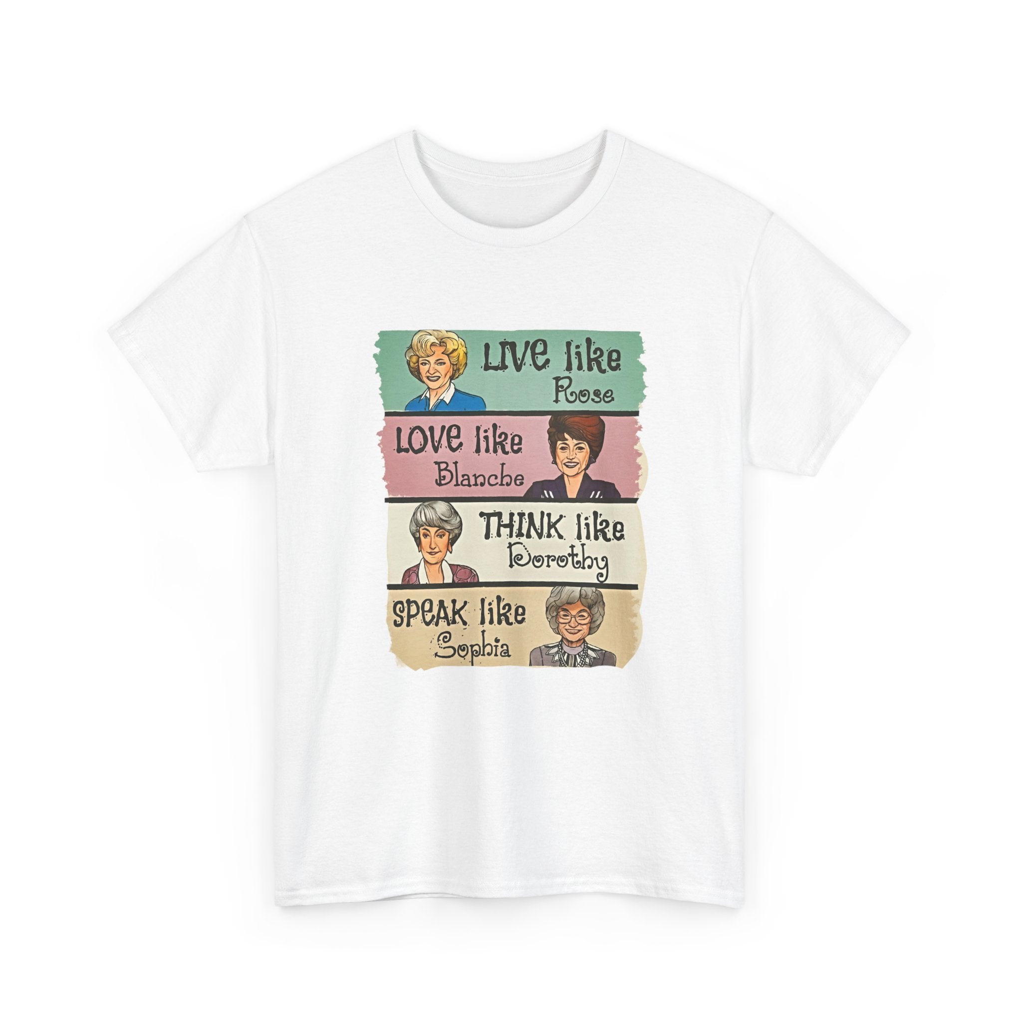 Old Soul Apparel and Home