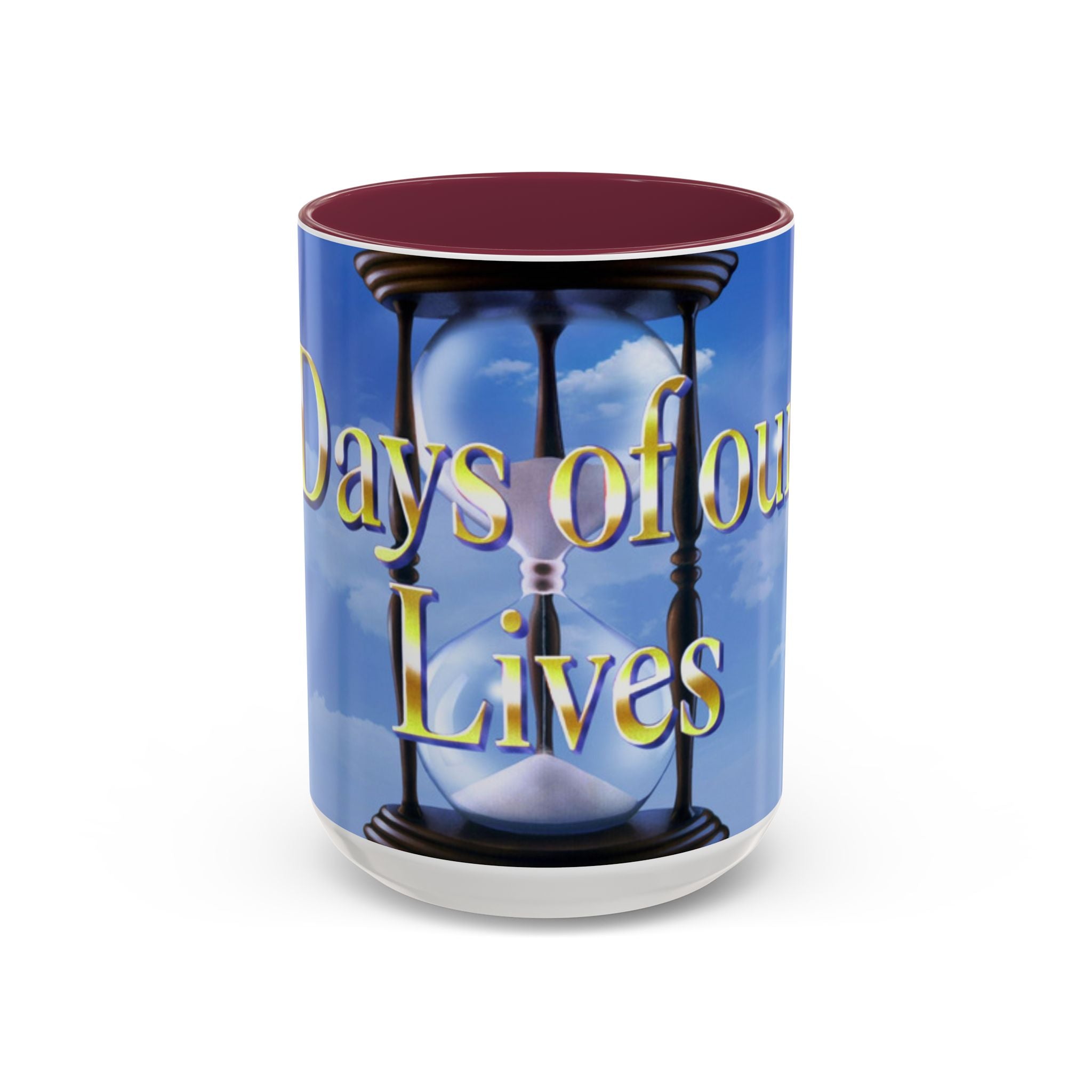 Old Soul Apparel and Home