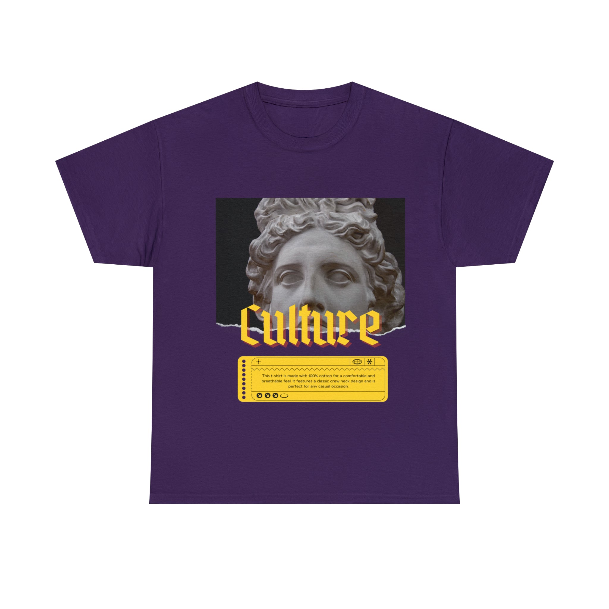 Old Soul Apparel and Home