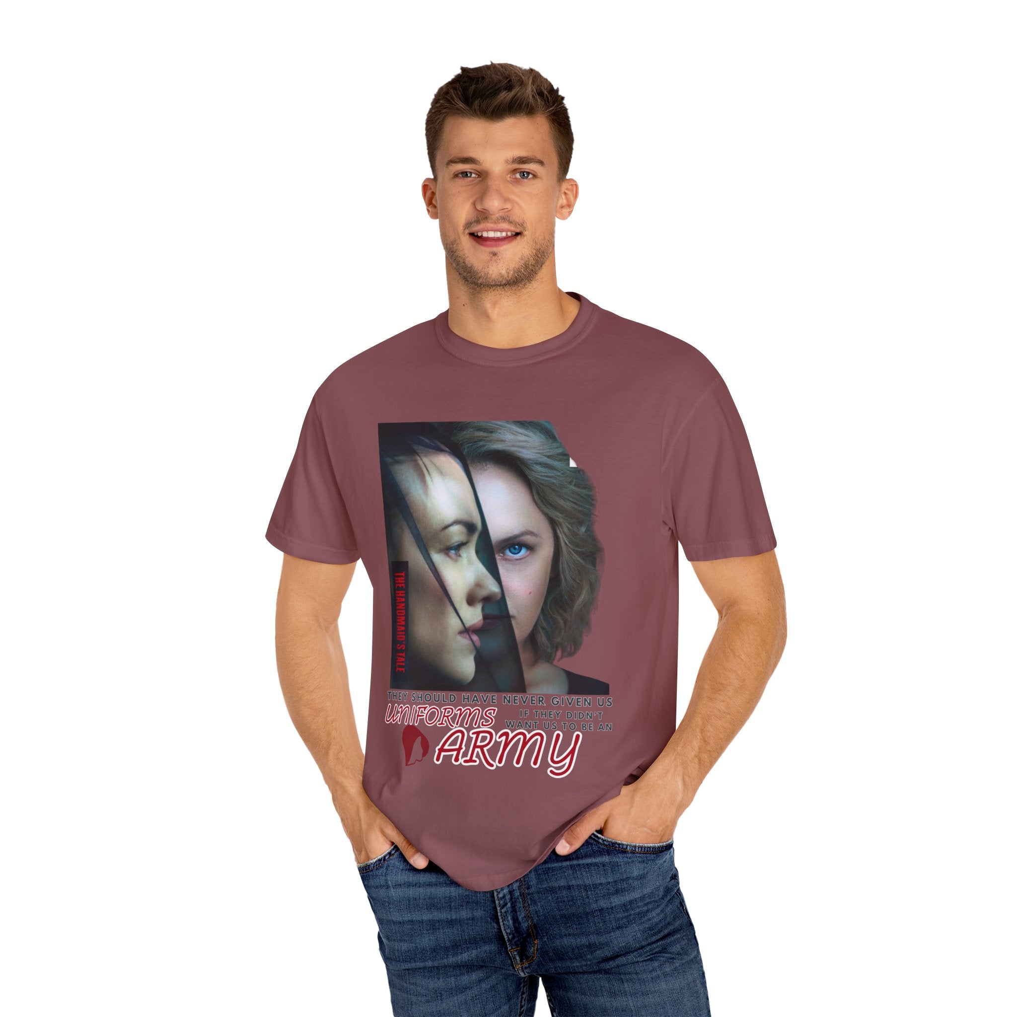 Old Soul Apparel and Home