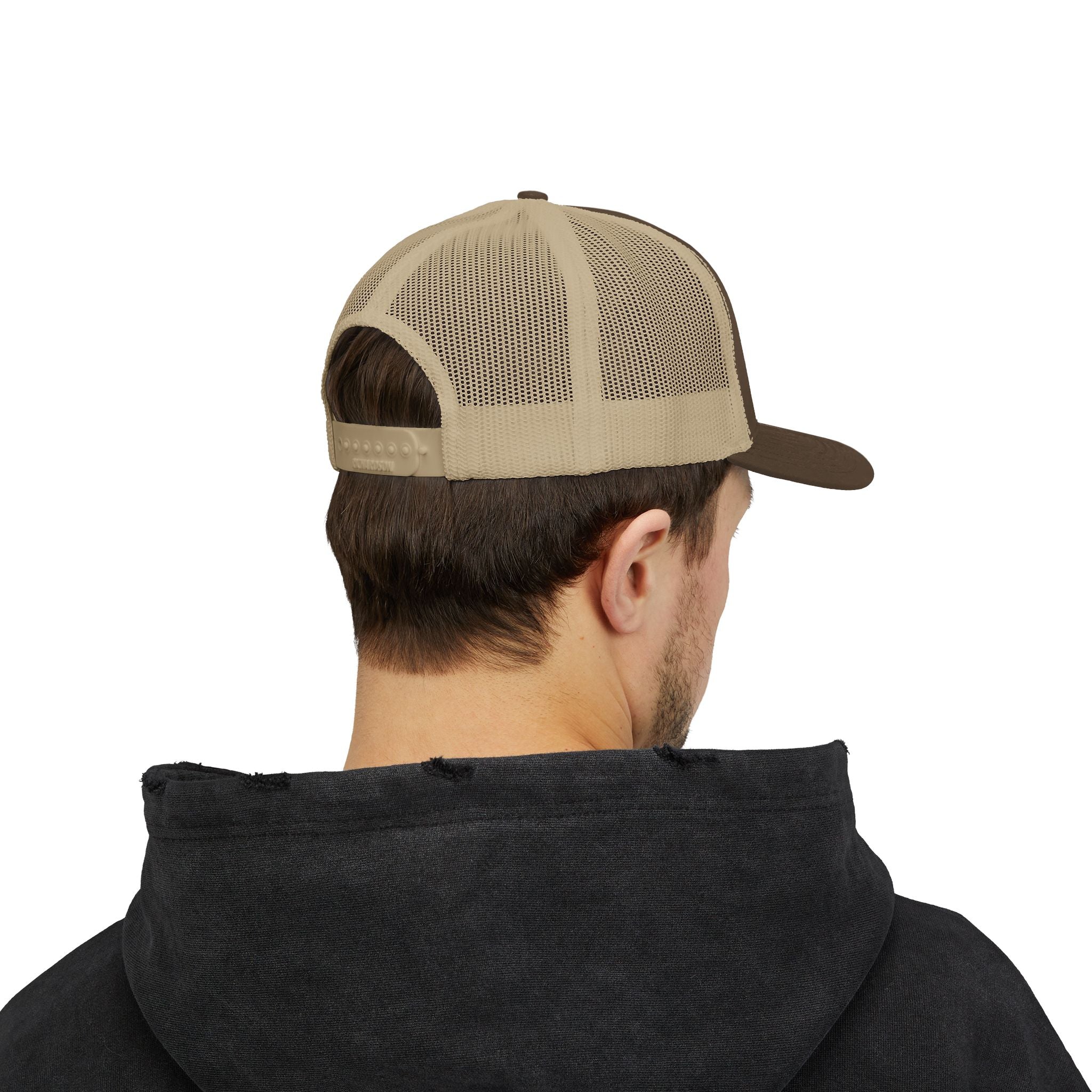Old Soul Apparel and Home
