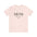 Mamá Est 2024- Camiseta de manga corta Unisex Jersey