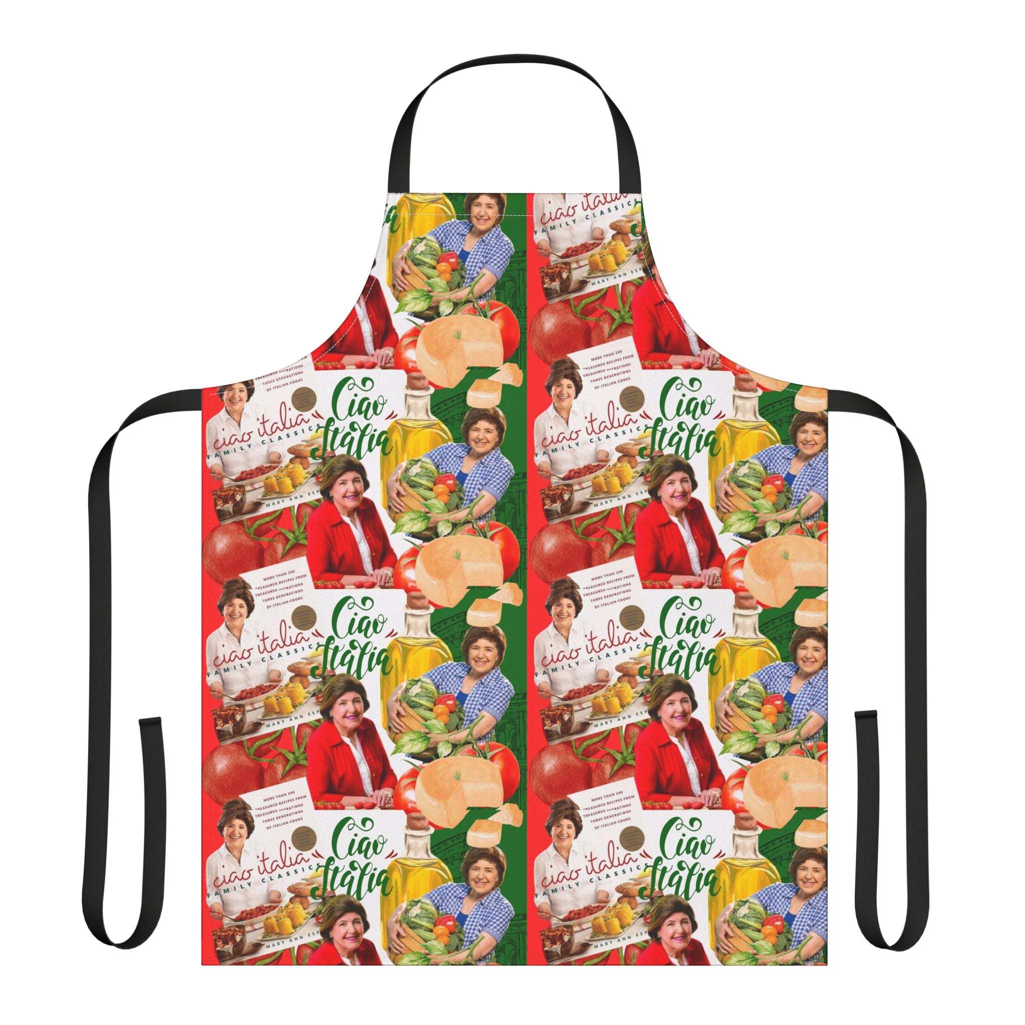 Old Soul Apparel and Home