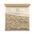 Bramble & Birch™ | English Estate Check | Microfiber Duvet Cover