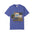 T-Shirt — LIVE Kelly & Mark 39 Years of Mornings Commemorative Tee (1988–2026)