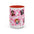 Horror Icons Valentine Mug | Coffee Cup 11oz 15oz